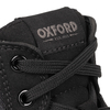 Μποτάκια OXFORD Oxford Heist Dry2Dry Denim
