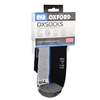 Θερμικές Κάλτσες OXFORD Thermal Oxsocks