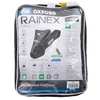 Κουκούλα Μηχανής OXFORD Rainex Cover w/ TopBox