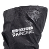 Γκέτες OXFORD Rainseal Waterproof Overboots
