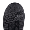 Γκέτες OXFORD Rainseal Waterproof Overboots