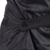 Γκέτες OXFORD Rainseal Waterproof Overboots