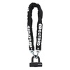 Αλυσίδα Με Λουκέτο OXFORD HD Chain Lock 1,5mm