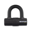 Αλυσίδα Με Λουκέτο OXFORD HD Chain Lock 2mm