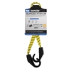 Ελαστικός Ιμάντας Oxford TUV/GS Bungee Xtra OX714