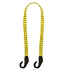 Ελαστικός Ιμάντας Oxford TUV/GS Bungee Xtra OX714