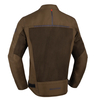 Μπουφάν Καλοκαιρινό OXFORD Arizona Air Brown