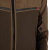Μπουφάν Καλοκαιρινό OXFORD Arizona Air Brown