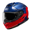 GT-AIR 3