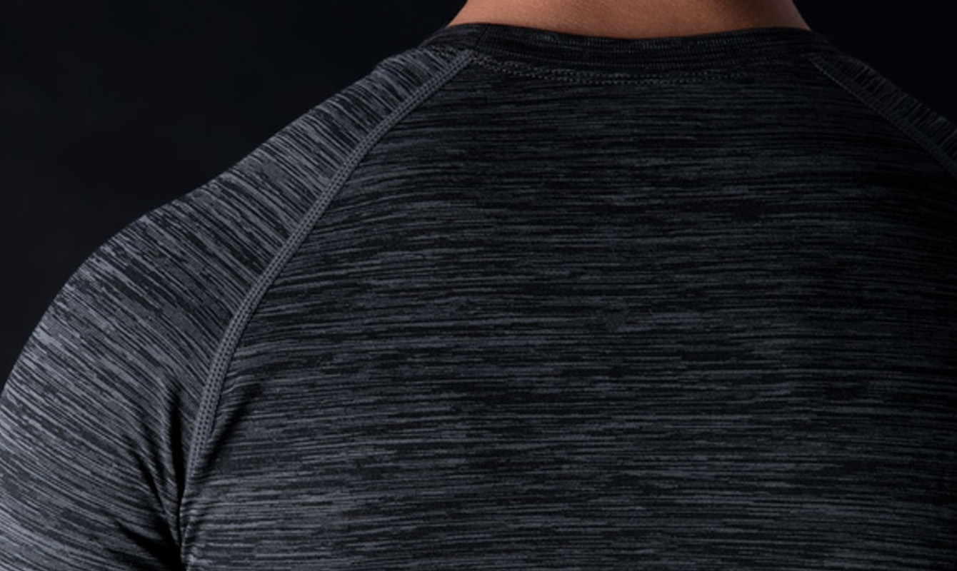 Inner Layers: Τα μυστικά του σωστού layering για να μην κρυώνεις ποτέ στη μηχανή