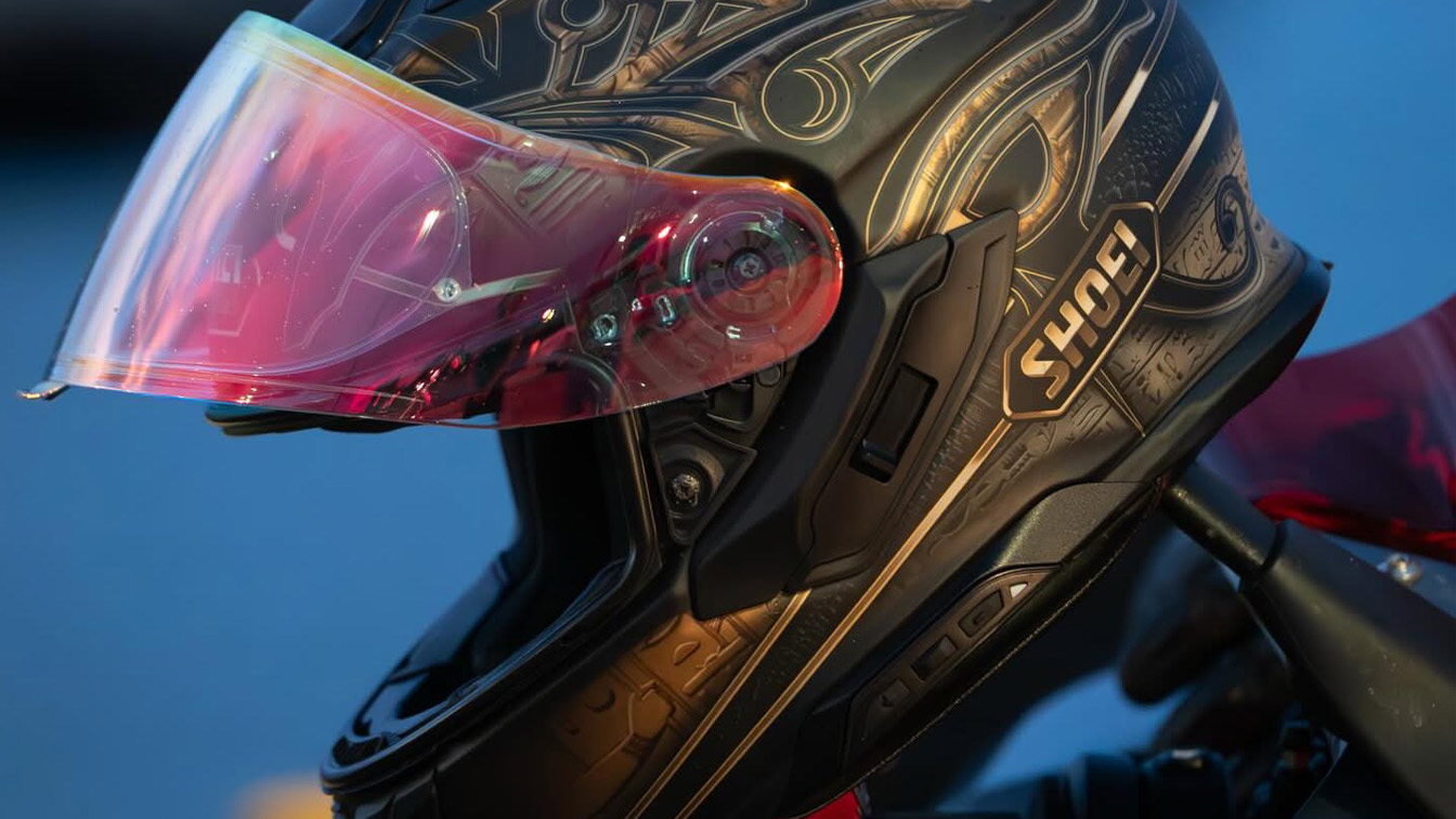 Shoei_1