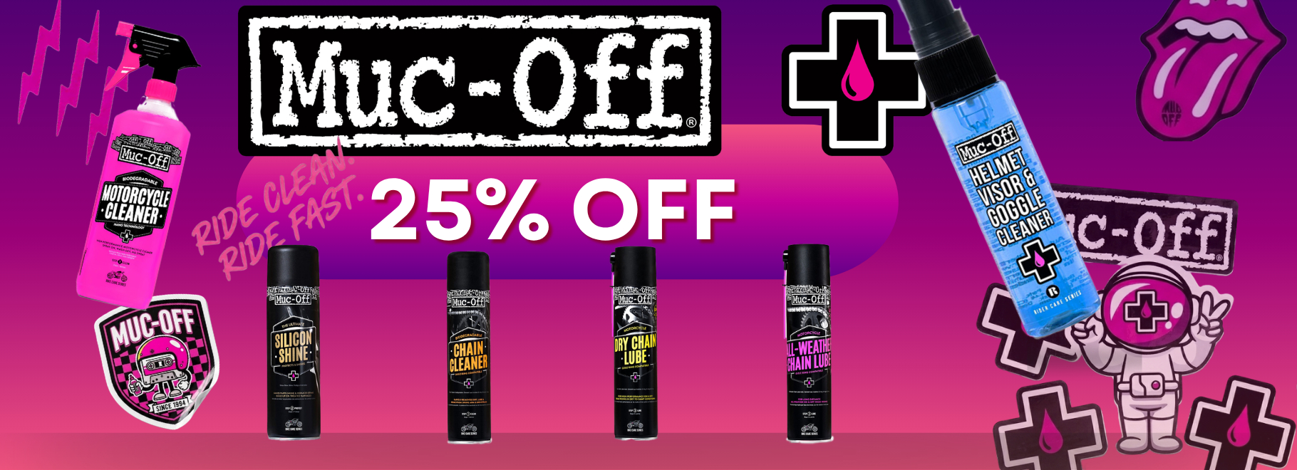 muc-off_sale25