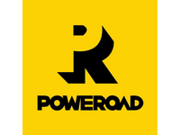 POWEROAD brand logo