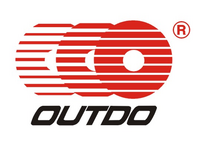 OUTDO (HUAWEI) brand logo