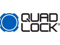 Quad Lock