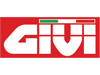 GIVI brand logo