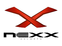 NEXX brand logo