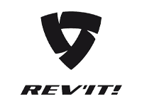 Rev'it brand logo