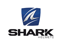 Shark brand logo
