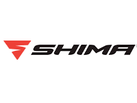 SHIMA brand logo