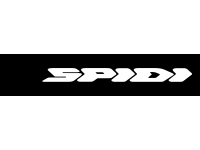 SPIDI brand logo