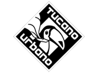 Tucano Urbano brand logo