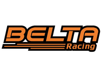 BELTA brand logo