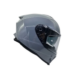 Κράνος FSD 865 Cement Grey