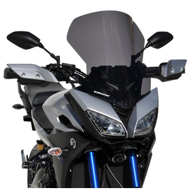 Ζελατίνα Ermax Φιμέ 50cm Mt-09 Tracer 15'-17'