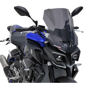 Ζελατίνα Ermax Φιμέ 47cm Mt-10 16'-19'