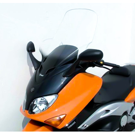 Ζελατίνα Ermax Ελαφρώς Φιμέ 81cm T-Max 500 01'-07'