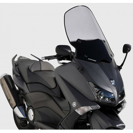 Ζελατίνα Ermax Ελαφρώς Φιμέ 65cm T-Max 530 12'-16'