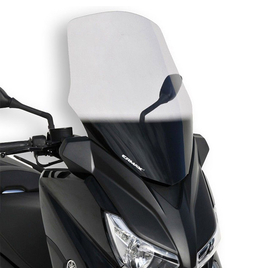 Ζελατίνα Ermax Ελαφρώς Φιμέ 62cm X-Max 250 14'-17'