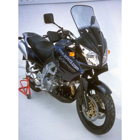 Ζελατίνα Ermax Ελαφρώς Φιμέ 59cm DL 1000 VSTROM 02'-03'