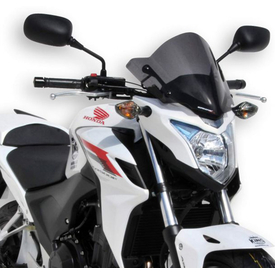 Ζελατίνα Ermax Φιμέ 29cm CB 500 F 13'-15'