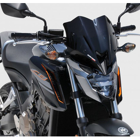 Ζελατίνα Ermax Φιμέ 31cm CB 650 F 17'-18'