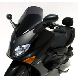 Ζελατίνα Ermax Φιμέ Sport 55cm T-Max 500 01'-07'