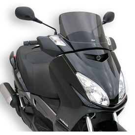 Ζελατίνα Ermax Φιμέ 21cm  X-Max 250 06'-09'