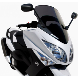 Ζελατίνα Ermax Φιμέ Sport 68cm T-Max 500 08'-11'