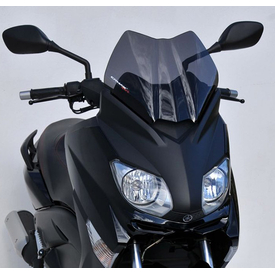 Ζελατίνα Ermax Φιμέ  X-Max 250 10'-13'