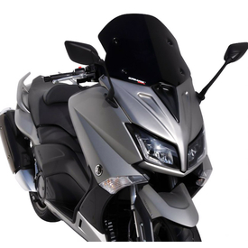 Ζελατίνα Ermax Φιμέ 45cm T-Max 530 12'-16'