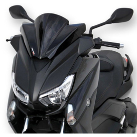 Ζελατίνα Ermax Φιμέ 31cm  X-Max 400 14'-17'