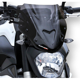 Ζελατίνα Ermax Φιμέ 27cm Mt-07 14'-17'