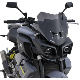 Ζελατίνα Ermax Φιμέ 29cm Mt-10 16'-19'