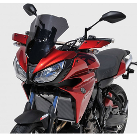 Ζελατίνα Ermax Φιμέ 38cm Mt-07 Tracer 16'-19'