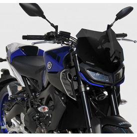 Ζελατίνα Ermax Φιμέ 29cm Mt-09 17'-19'