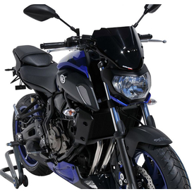 Ζελατίνα Ermax Φιμέ 26cm Mt-07 18'-19'