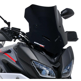 Ζελατίνα Ermax Φιμέ 36cm Mt-09 Tracer 18'-19'