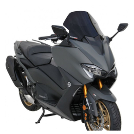 Ζελατίνα Ermax Sport Φιμέ 36cm T-Max 560 2020