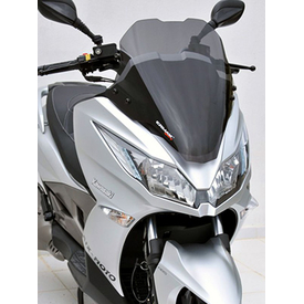 Ζελατίνα Ermax Φιμέ 50cm J 300 14'-17'